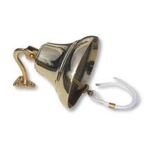 Rézharang Rézharang