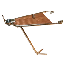 Orrkilépő Panama Orrkilépő Panama