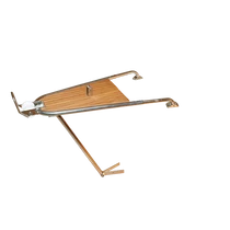 Orrkilépő Panama II Power  Orrkilépő Panama II Power