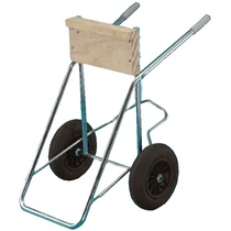 Motorszállító kocsi