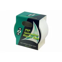 Spinakker javítószalag