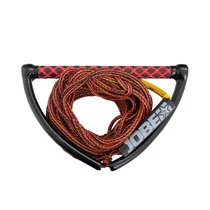Jobe Prime Wake Combo wakeboard kötél