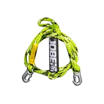 Jobe Magnum kerülőkötél