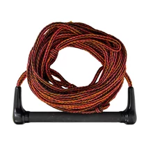 Jobe Transfer Combo vízisí kötél