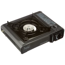 Gázfőző, Bright Spark