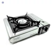 Gázfőző, Bright Spark