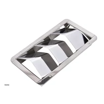 Levegőztető, szellőző