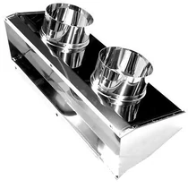 Levegőztető doboz, ventilátordoboz Levegőztető doboz, ventilátordoboz