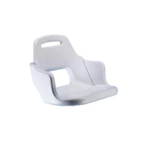 Vezetőülés YACHTSMAN