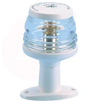 Navigációs fény, kőrfény