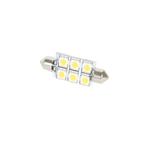 Sofita Chip SDM LED izzó, SV8,5-8 Sofita Chip SDM LED izzó, SV8,5-8