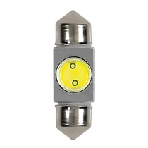 Sofita Chip SDM LED izzó, SV8,5-8 Sofita Chip SDM LED izzó, SV8,5-8
