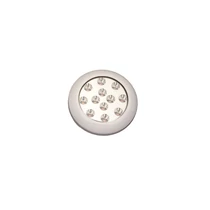 Viz alatti reflektorfény, LED Viz alatti reflektorfény, LED