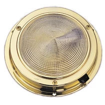 Kabinfény Kabinfény