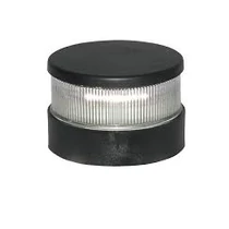 Aqua Signal LED 34 navigációs fény, horgonylámpa Aqua Signal LED 34 navigációs fény, horgonylámpa