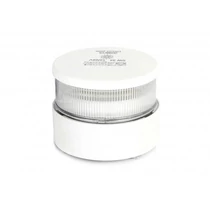 Aqua Signal LED 34 navigációs fény, horgonylámpa Aqua Signal LED 34 navigációs fény, horgonylámpa