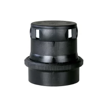 Aqua Signal LED 34 navigációs fény