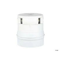 Aqua Signal LED 34 navigációs fény