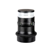 Aqua Signal LED 34 navigációs fény szett