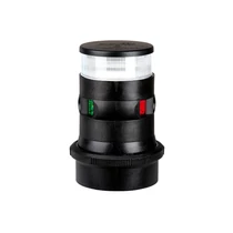 Aqua Signal LED 34 navigációs fény szett Aqua Signal LED 34 navigációs fény szett