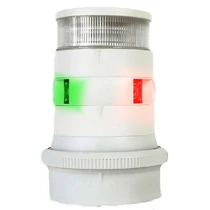 Aqua Signal LED 34 navigációs fény szett Aqua Signal LED 34 navigációs fény szett