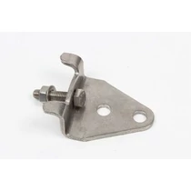 Kormánybekötő T55