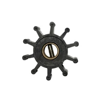 Jabsco vízlapát (impeller)