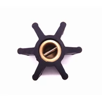 Jabsco/JohnsonPump vízlapát (impeller), 4528-0001