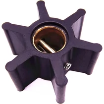 Jabsco/JohnsonPump vízlapát (impeller)
