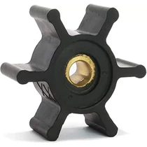 Jabsco vízlapát (impeller), 6303-0001