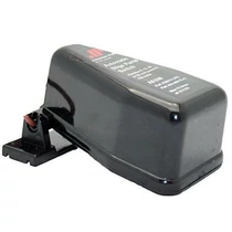 Johnson Pump fenékvíz szivattyú kapcsoló Johnson Pump fenékvíz szivattyú kapcsoló