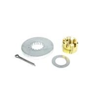 Suzuki propeller alátét készlet