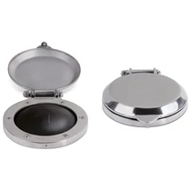 Quick 915, horgonycsörlő kapcsoló