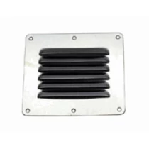 Levegőztető, szellőző