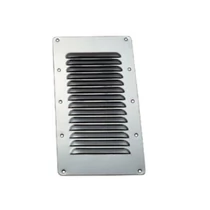 Levegőztető, szellőző