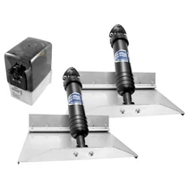 Benett Standard Trimmlap készlet