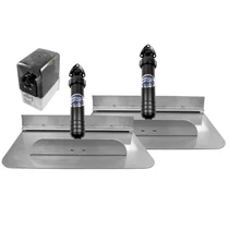 Benett Standard Trimmlap készlet