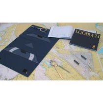 Navigációs vonalzó