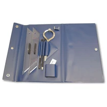 Navigációs készlet