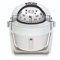 Ritchie B 51W kompasz Ritchie B 51W kompasz
