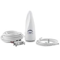 GLOMEX Avior VT 300 TV (DVBT-DVBT2) AN/FM antenna GLOMEX Avior VT 300 TV (DVBT-DVBT2) AN/FM antenna