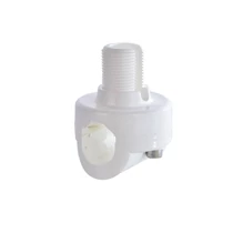 Glomex antennatalp RA145