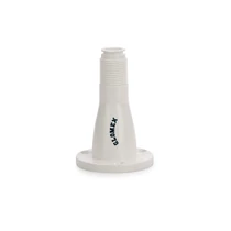 Glomex antenna talp V9175
