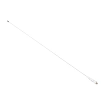 Glomex VHF RA106 SLS antenna