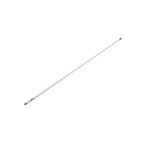 Glomex RA300 FM antenna