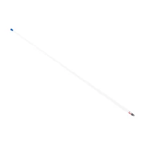 Glomex RA300 AIS antenna