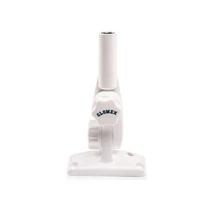 Glomex antenna talp RA135FME