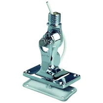 Glomex antenna talp RA107SS