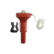 Vészjelző bója (MED)