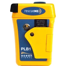 Vészjelző, ME PLB1